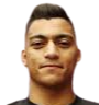 https://img.ylinns.com/img/football/player/cb6eb39212d788b4d1eb0c6871738928.png