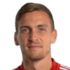 https://img.ylinns.com/img/football/player/cba673eb9cad63b4ae06fbe5ca352dfe.png