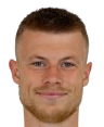 https://img.ylinns.com/img/football/player/cc2cfa020b715ae3c4281ab12ddfdafd.png