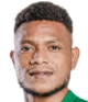 https://img.ylinns.com/img/football/player/cca1696638e673c1b1b8dacc3c79f08b.png