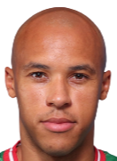 https://img.ylinns.com/img/football/player/ccfbbb1e2a8541341cb34ec8cf4c3386.png