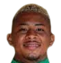 https://img.ylinns.com/img/football/player/cd6439870b484f6eb3d1be7b17e189c5.png