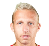 https://img.ylinns.com/img/football/player/cd7e8c6543ab94e45569e7577d886e50.png