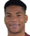 https://img.ylinns.com/img/football/player/cdd20418f072aec4aa80cc94aa760f1b.png