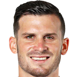 https://img.ylinns.com/img/football/player/ce55ad575a1b58c287ec590f791997a4.png