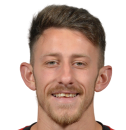 https://img.ylinns.com/img/football/player/ce7f237112a4c2665ce21bc7d127feed.png