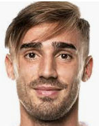 https://img.ylinns.com/img/football/player/cf3fd76d14e8495dfada031ea98de706.png