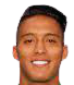 https://img.ylinns.com/img/football/player/d05c2dcf85db34f4b0d5f06f10cf0564.png