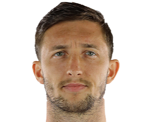 https://img.ylinns.com/img/football/player/d337f3d79effb17942d6155168d14696.png