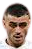 https://img.ylinns.com/img/football/player/d4c8b631d5fe0a157052958873d815ce.png