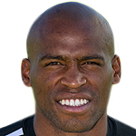 https://img.ylinns.com/img/football/player/d515b394970e90a6978207c545dabe00.png