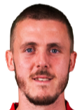 https://img.ylinns.com/img/football/player/d54dece9fd1fa3c21764d2871ec54158.png