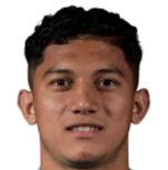 https://img.ylinns.com/img/football/player/d5d28ceeeb77cb067c751f46e12266d8.png