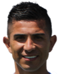 https://img.ylinns.com/img/football/player/d63e946e7a9b791e7e471c597e066fe9.png