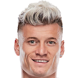 https://img.ylinns.com/img/football/player/d70e79189a1a1e060d292381505500b0.png