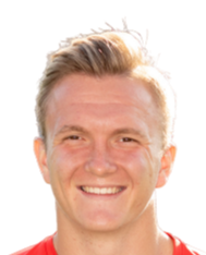 https://img.ylinns.com/img/football/player/d7f9a0d563c80383caaf00d8cb573160.png