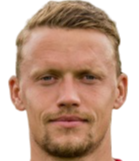 https://img.ylinns.com/img/football/player/d920ae4e8c16e06e4cb5463af31a0292.png