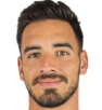 https://img.ylinns.com/img/football/player/d92812c5b7264d96f9b067548e1c1731.png