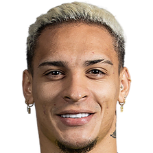 https://img.ylinns.com/img/football/player/d98a70836312b3dbeb4b23ec45bd5475.png