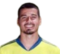 https://img.ylinns.com/img/football/player/d9afba718224284160269fba64184029.png