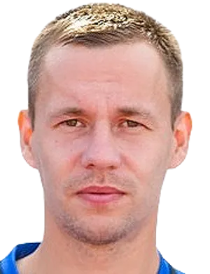 https://img.ylinns.com/img/football/player/da267bf1d5017768ea76d813a7da90a1.png