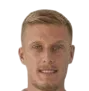 https://img.ylinns.com/img/football/player/dc8136c6bd088f525c7f1cb060ac4df0.png