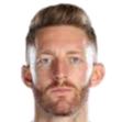 https://img.ylinns.com/img/football/player/dcd08d19ee2bd27a8d68532d17df4dd1.png