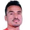 https://img.ylinns.com/img/football/player/ddc6e83e0726349863164a7173e1ec44.png