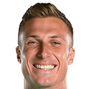 https://img.ylinns.com/img/football/player/defcdd86ecedeffc8819c4c5cf41ced7.png