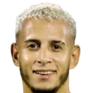 https://img.ylinns.com/img/football/player/df876626bfdb29865859698af89511ac.png