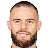 https://img.ylinns.com/img/football/player/e04723d5db7d1d141e8b48f83a059198.png