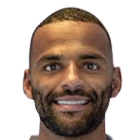 https://img.ylinns.com/img/football/player/e1551ab5fa5ca261244b190d3a46c020.png