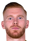 https://img.ylinns.com/img/football/player/e15a0aae3d28c1fdded12ae26bb32657.png