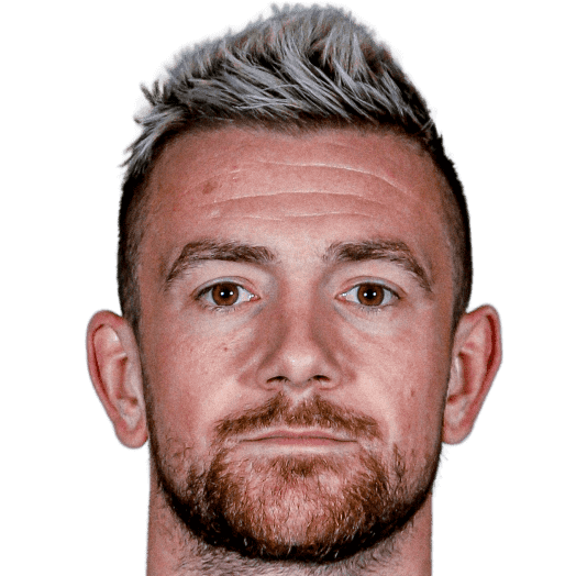 https://img.ylinns.com/img/football/player/e19d986e4963cd46d166daa3e6bcffcd.png