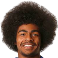 https://img.ylinns.com/img/football/player/e2f46578d4f1e62289034e26f7d40581.png