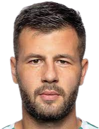 https://img.ylinns.com/img/football/player/e3338a26aeb41b8ed929e201d70366e1.png