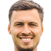 https://img.ylinns.com/img/football/player/e4451a82f8665c16b96a2b248c4494ec.png