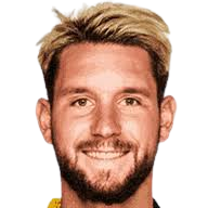 https://img.ylinns.com/img/football/player/e4765dbd6ad34283813dccd73bfeaae0.png