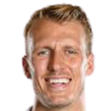 https://img.ylinns.com/img/football/player/e642ebea8826ea02207c3c219b53eb70.png