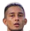 https://img.ylinns.com/img/football/player/e73ef7b33e56f240863381f13eefa1de.png