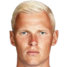 https://img.ylinns.com/img/football/player/e8cf64d9ea3329a7ef25de1c293a6bd4.png