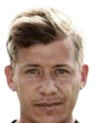 https://img.ylinns.com/img/football/player/e92a318a273a9365faa18ca440e7bfe8.png