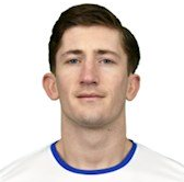 https://img.ylinns.com/img/football/player/e9d5d54646e15fe7f4b77b07aac13503.jfif