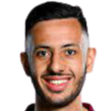 https://img.ylinns.com/img/football/player/eaa0b384e6e1f4fdaeb3794f23e4359e.png