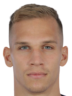 https://img.ylinns.com/img/football/player/ead75bef8407758dedf82ed4083ebe93.png