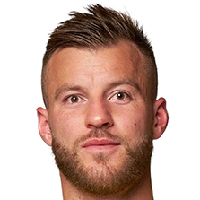 https://img.ylinns.com/img/football/player/eb253385c8a4c757f150e186f4475b4e.png