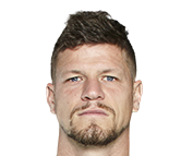 https://img.ylinns.com/img/football/player/eb48e68f0893899438a51ef5d2de9abb.png