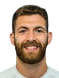 https://img.ylinns.com/img/football/player/eb75f72eaee7b1bc5277e2180d35113e.png