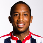 https://img.ylinns.com/img/football/player/ebb0e10cdda01874a22263aae6374108.png