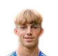 https://img.ylinns.com/img/football/player/ec11edcdc56a581d6474c2ba2d2c0705.png